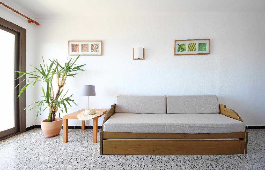 Hotel Niu d'Aus, Spanien, Porto Petro. Großes 1