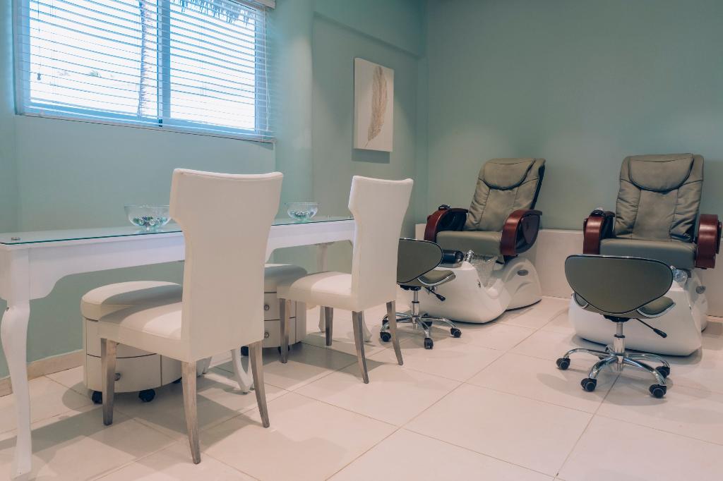 Hotel Iberostar Selection Hacienda Dominicus AI, Dominikanische Republik, Bayahibe. Großes 2