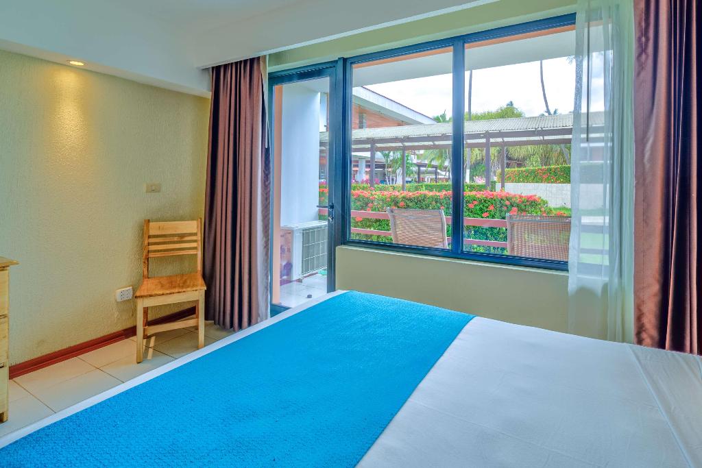 Best Western Jaco Beach All Inclusive Resort