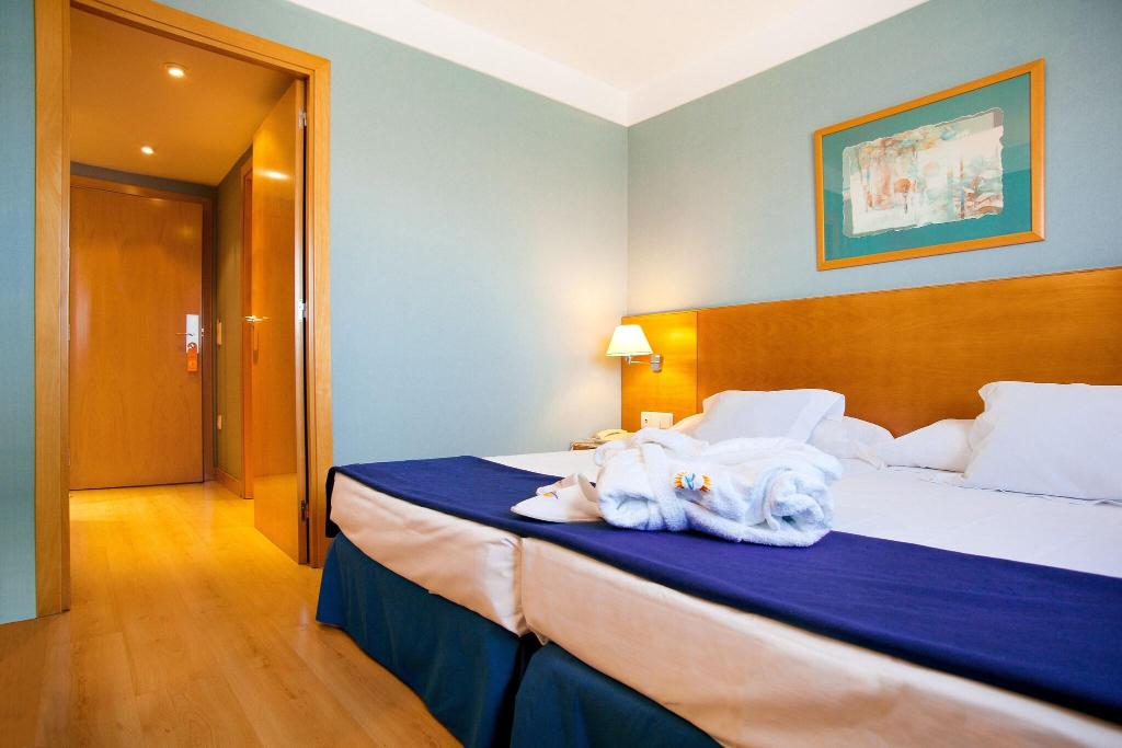 Sercotel de los Reyes