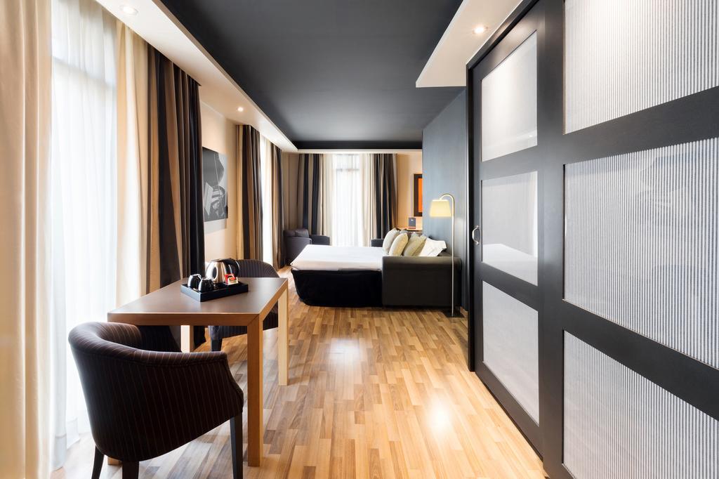 hotel-thumb
