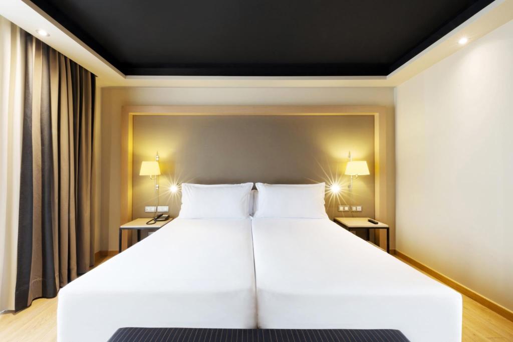 hotel-thumb