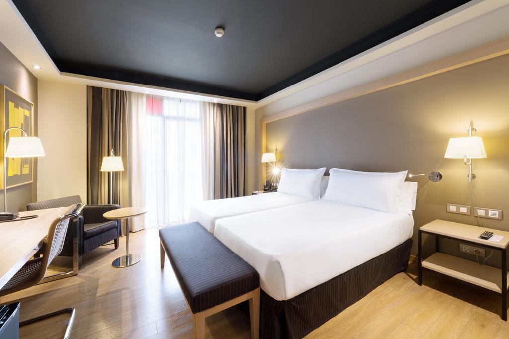 hotel-thumb