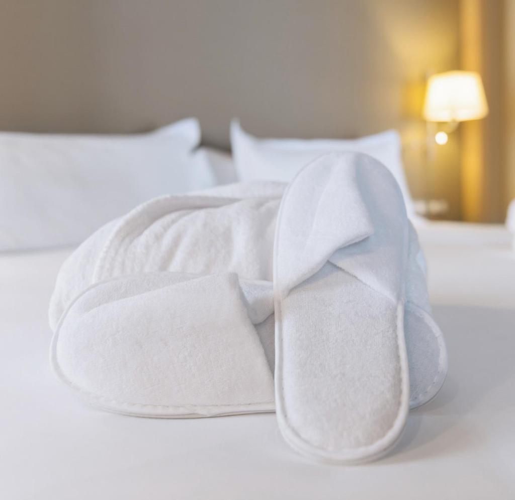 hotel-thumb