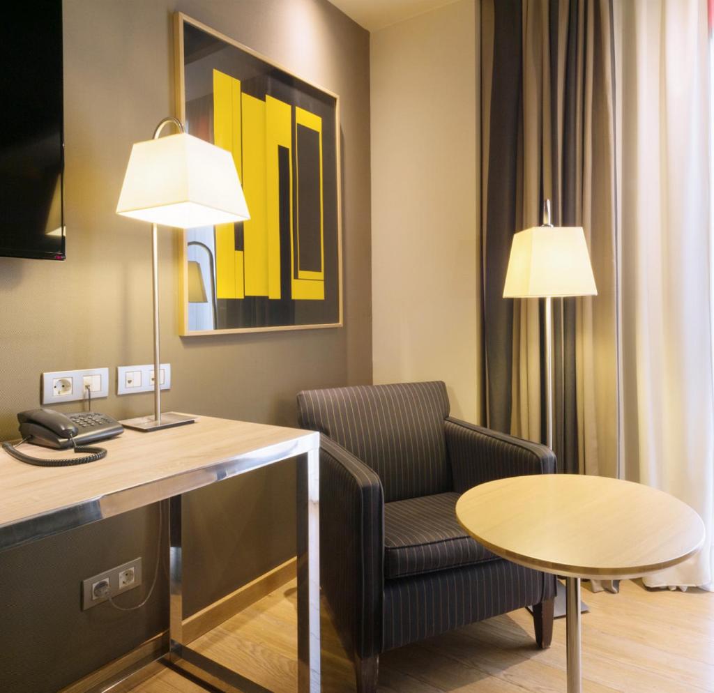 hotel-thumb