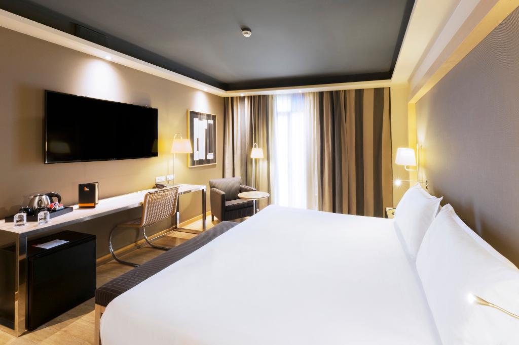 hotel-thumb