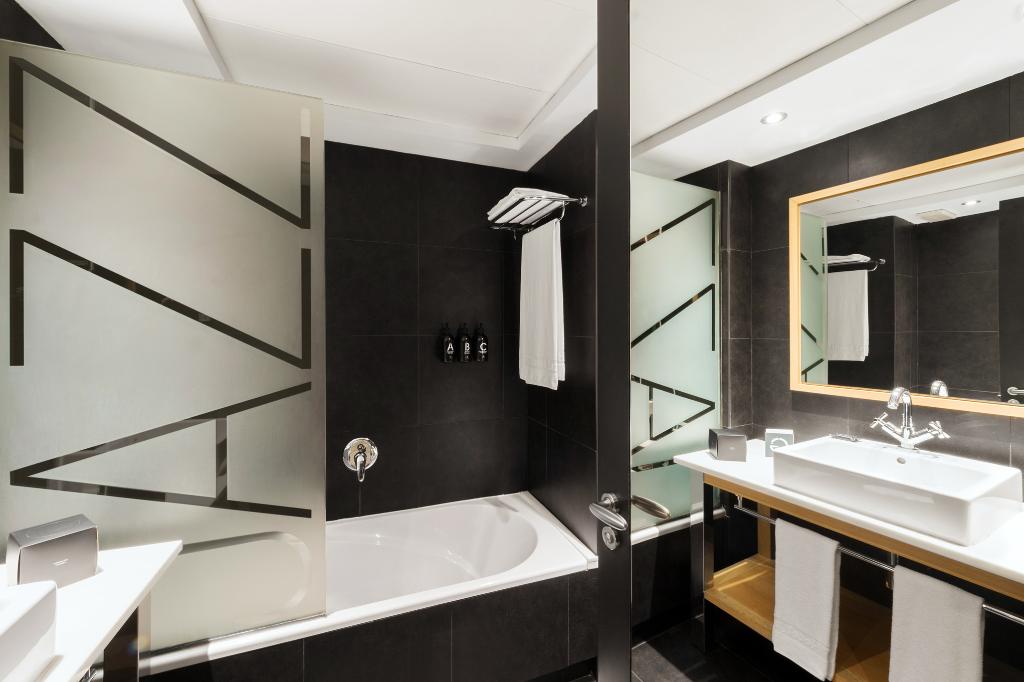 hotel-thumb