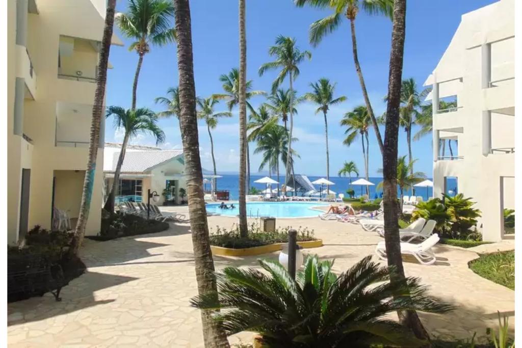 Casa Marina Beach & Reef photo 22