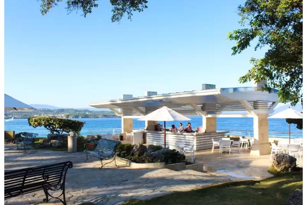 Casa Marina Beach & Reef photo 19