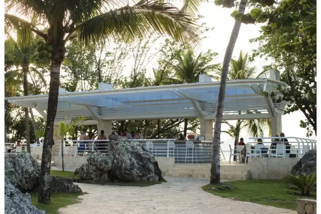 Casa Marina Beach & Reef photo 20