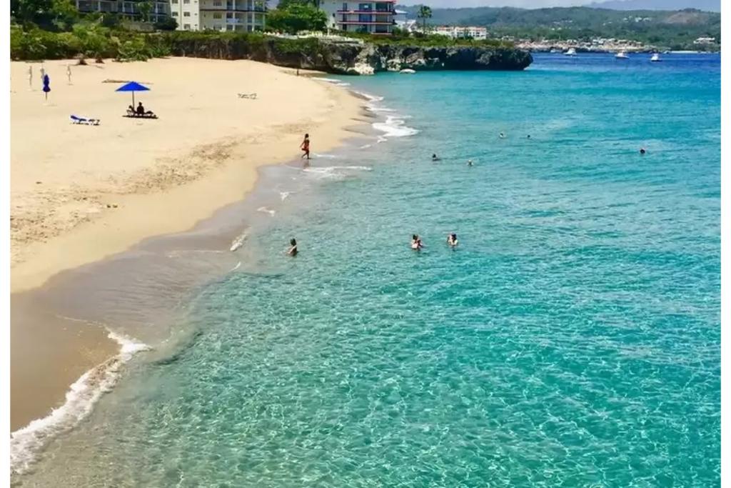 Casa Marina Beach & Reef photo 9