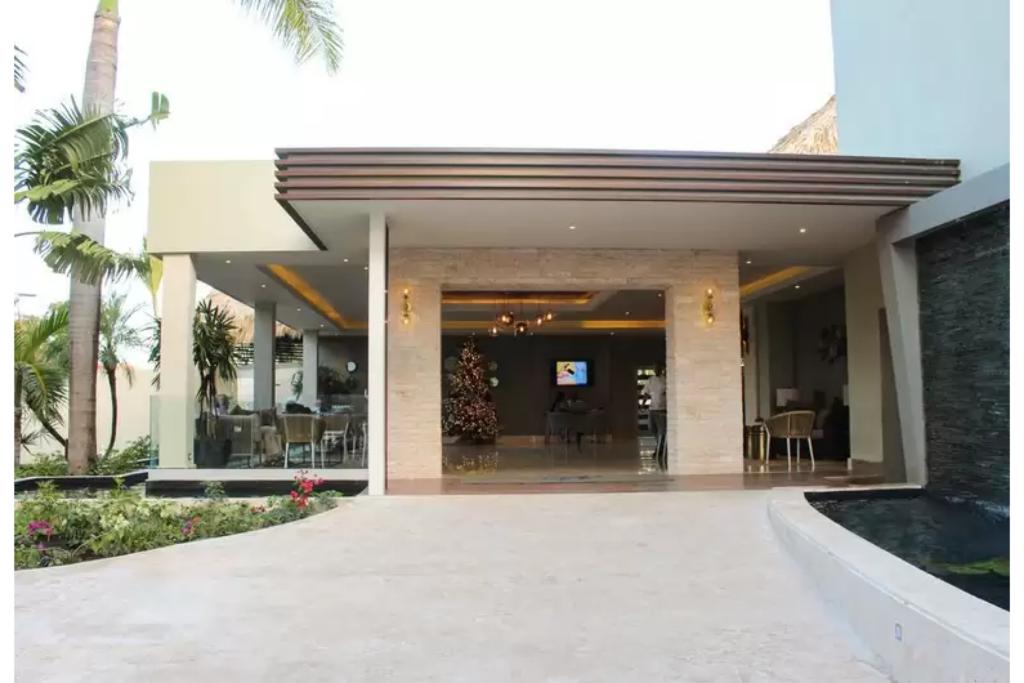 Casa Marina Beach & Reef photo 14