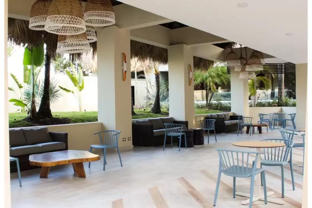 Casa Marina Beach & Reef photo 13