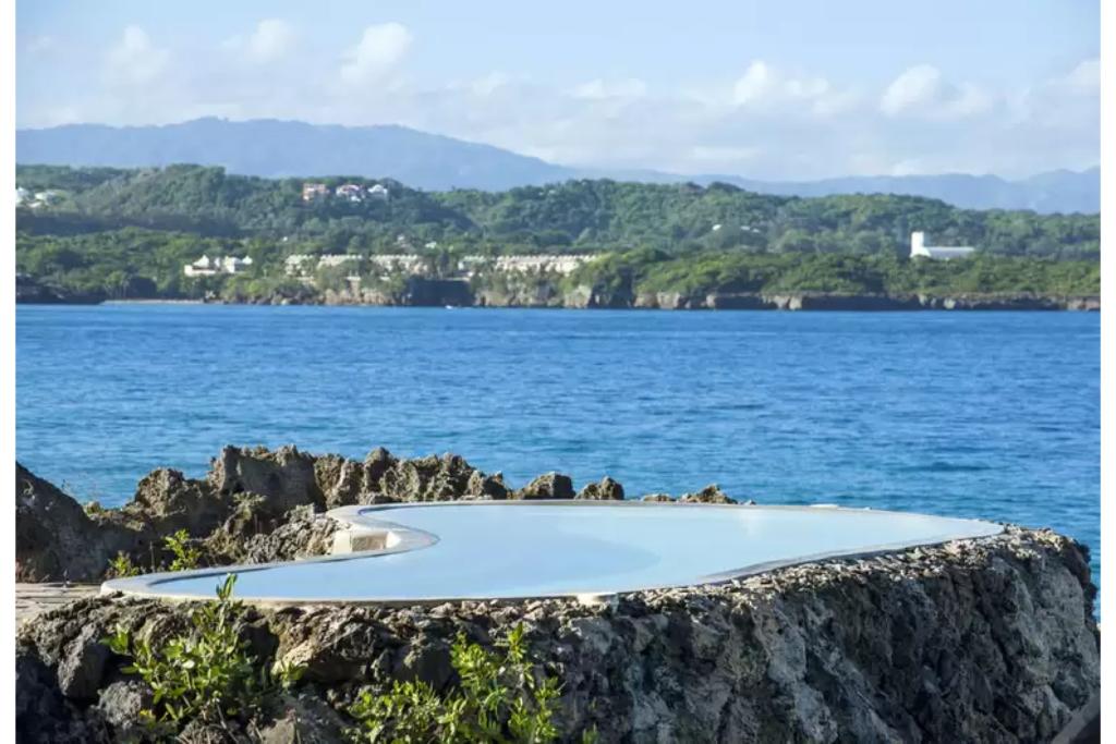 Casa Marina Beach & Reef photo 31