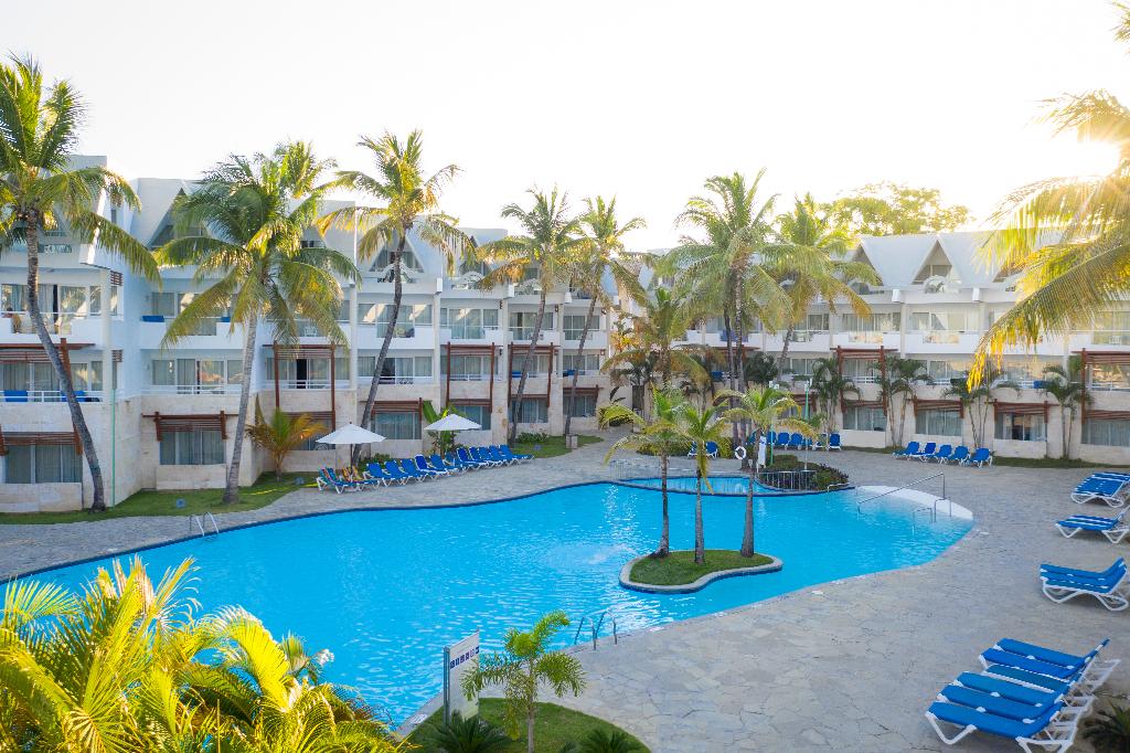 Casa Marina Beach & Reef photo 33