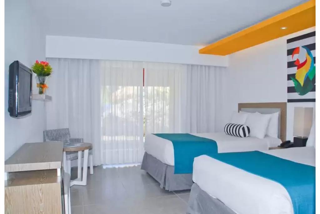 Casa Marina Beach & Reef photo 37