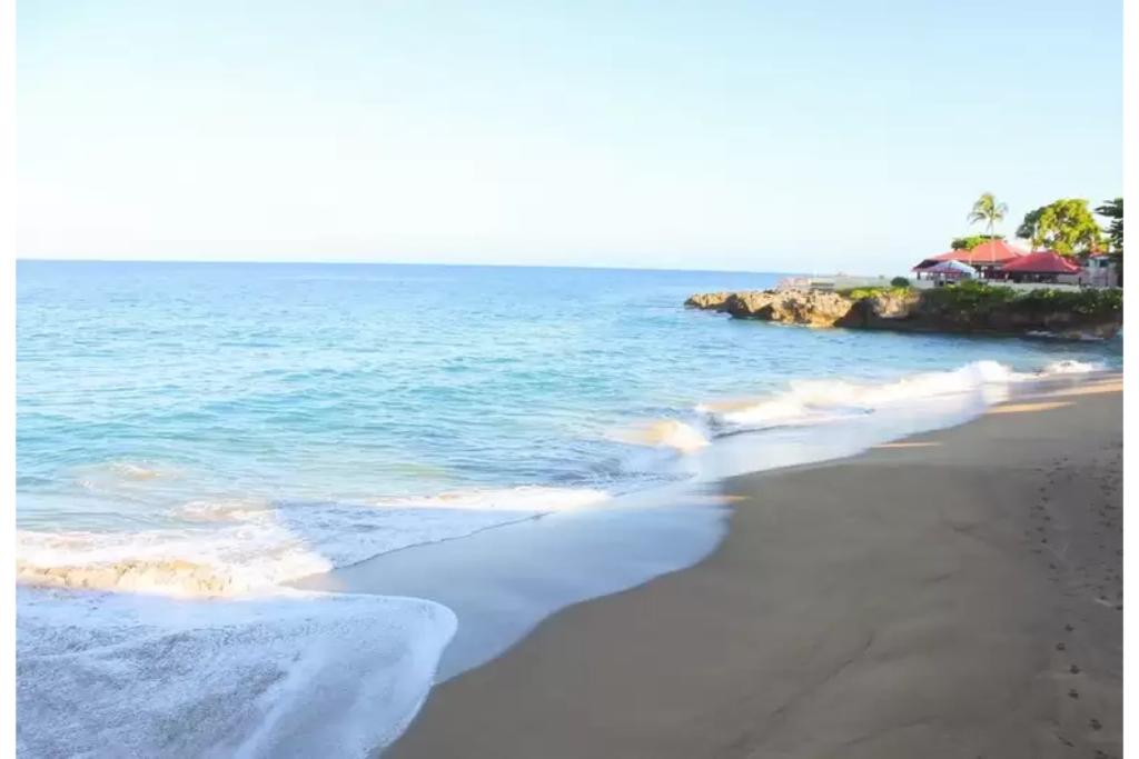 Casa Marina Beach & Reef photo 15