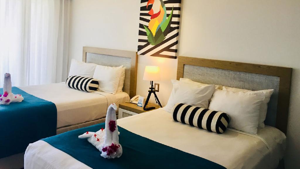 Casa Marina Beach & Reef photo 16