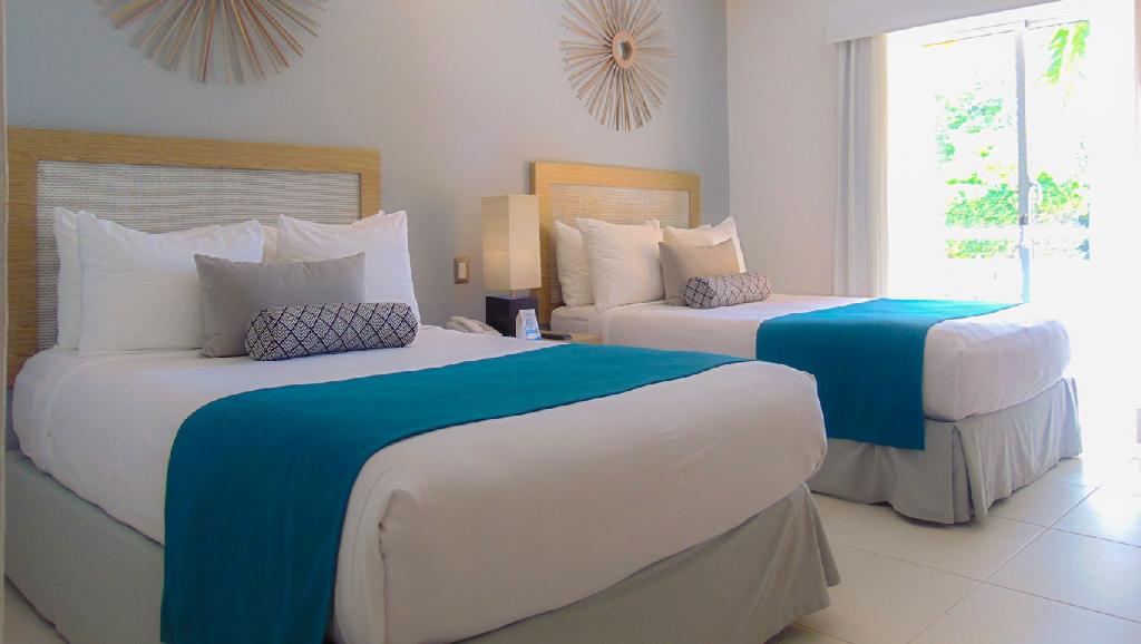 Casa Marina Beach & Reef photo 17