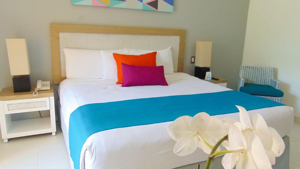 Casa Marina Beach & Reef photo 10