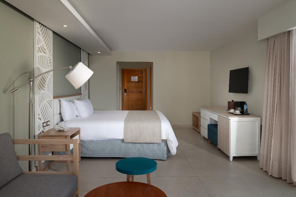Casa Marina Beach & Reef photo 34
