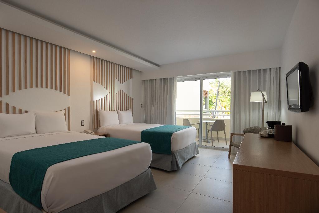 Casa Marina Beach & Reef photo 7