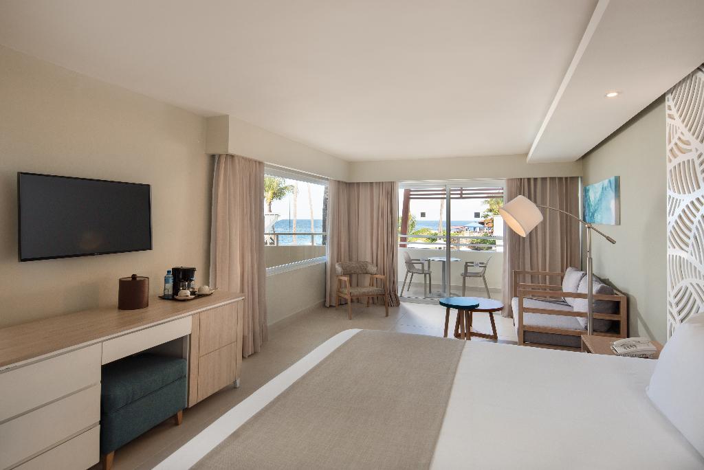 Casa Marina Beach & Reef photo 21