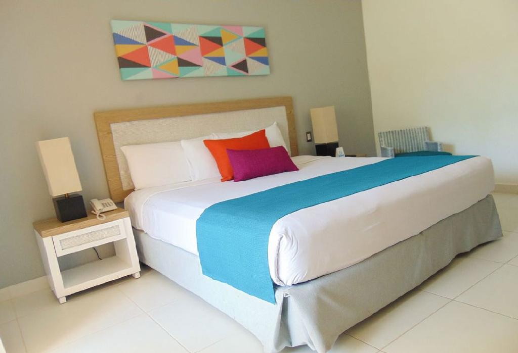 Casa Marina Beach & Reef photo 35