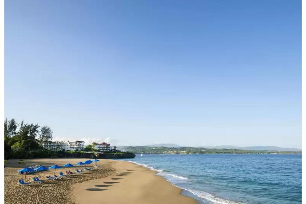 Casa Marina Beach & Reef photo 24
