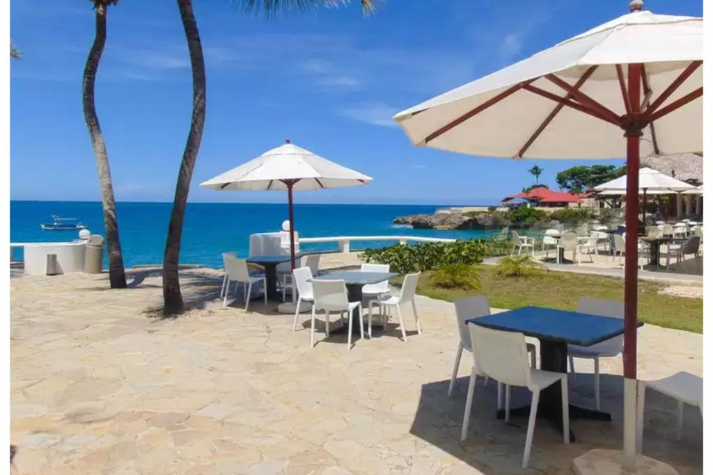 Casa Marina Beach & Reef photo 28