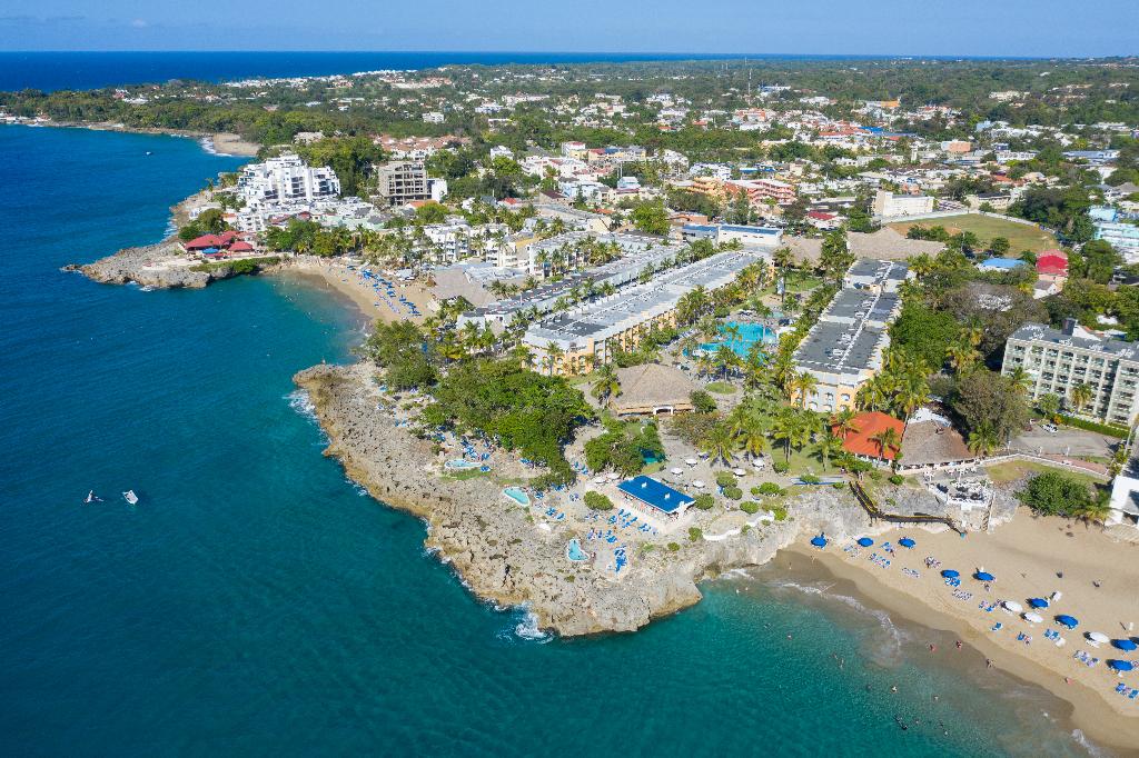 Casa Marina Beach & Reef photo 39