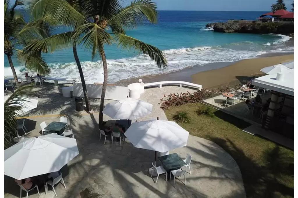 Casa Marina Beach & Reef photo 29