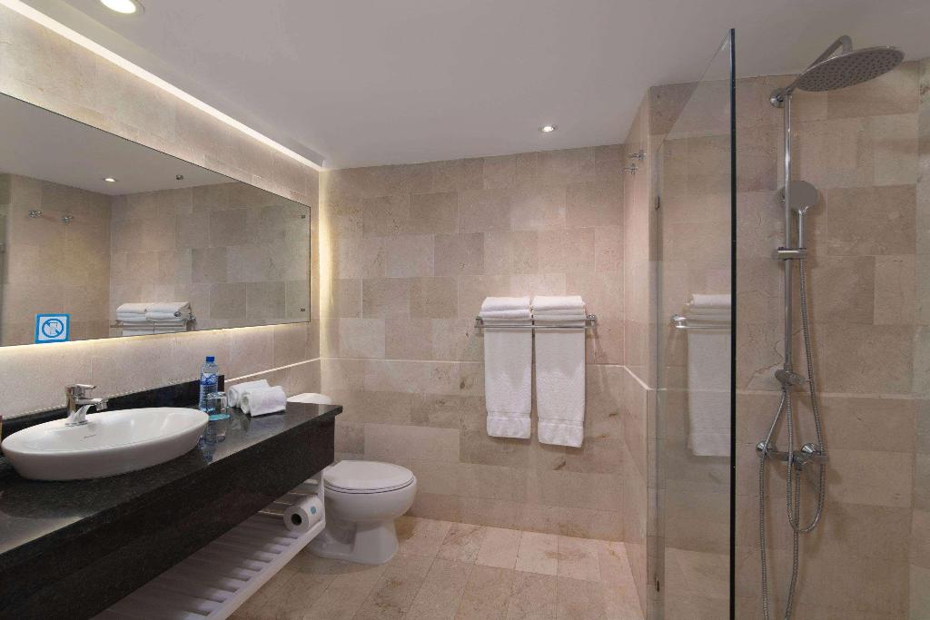 Wyndham Alltra Samana All-Inclusive Resort