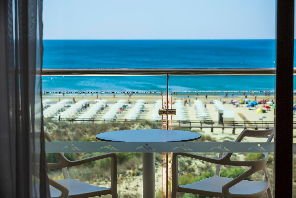 Dunamar Hotel Apartamentos