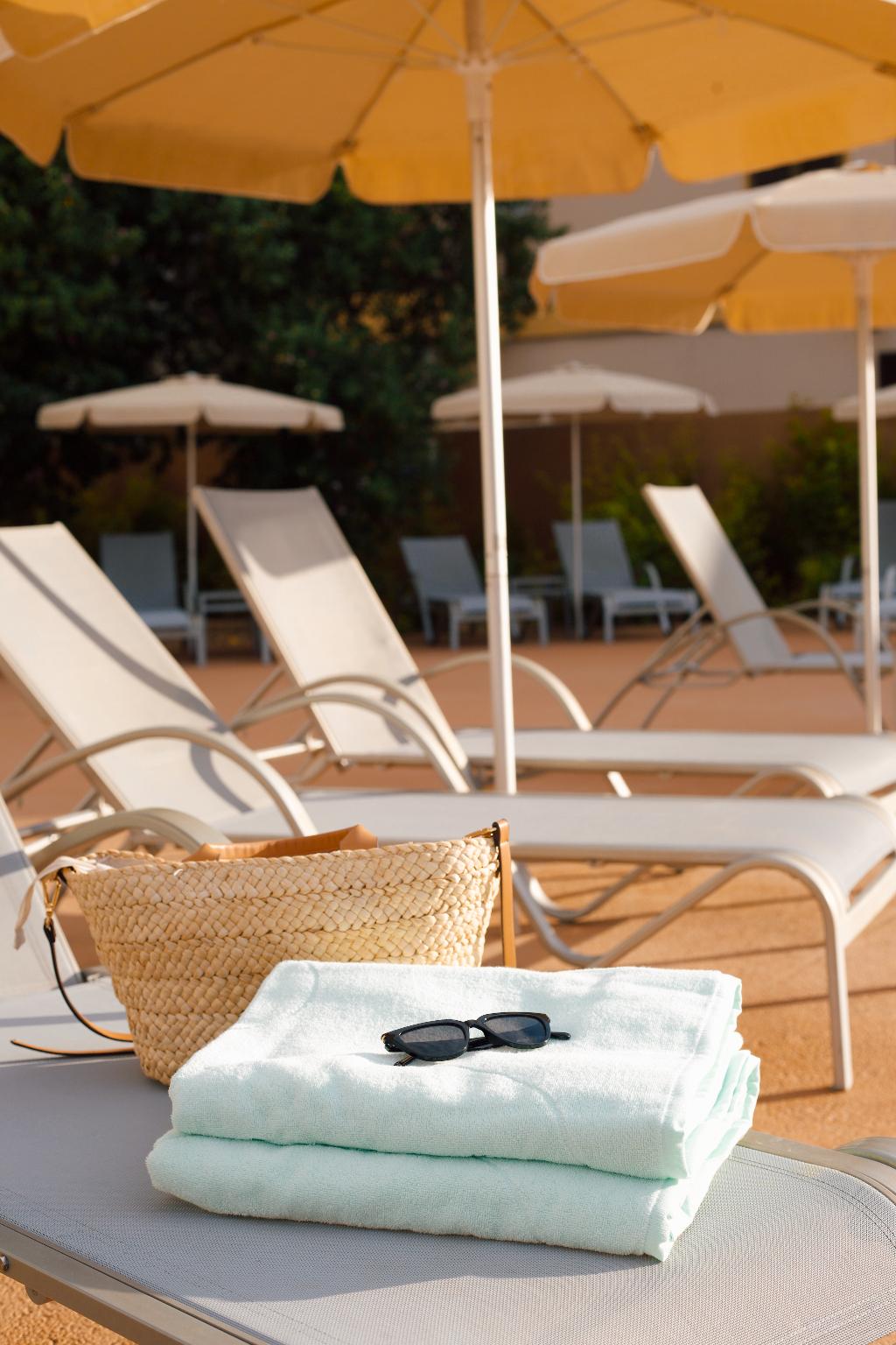 Hotel JS Horitzo, Spanien, Can Picafort. Großes 2
