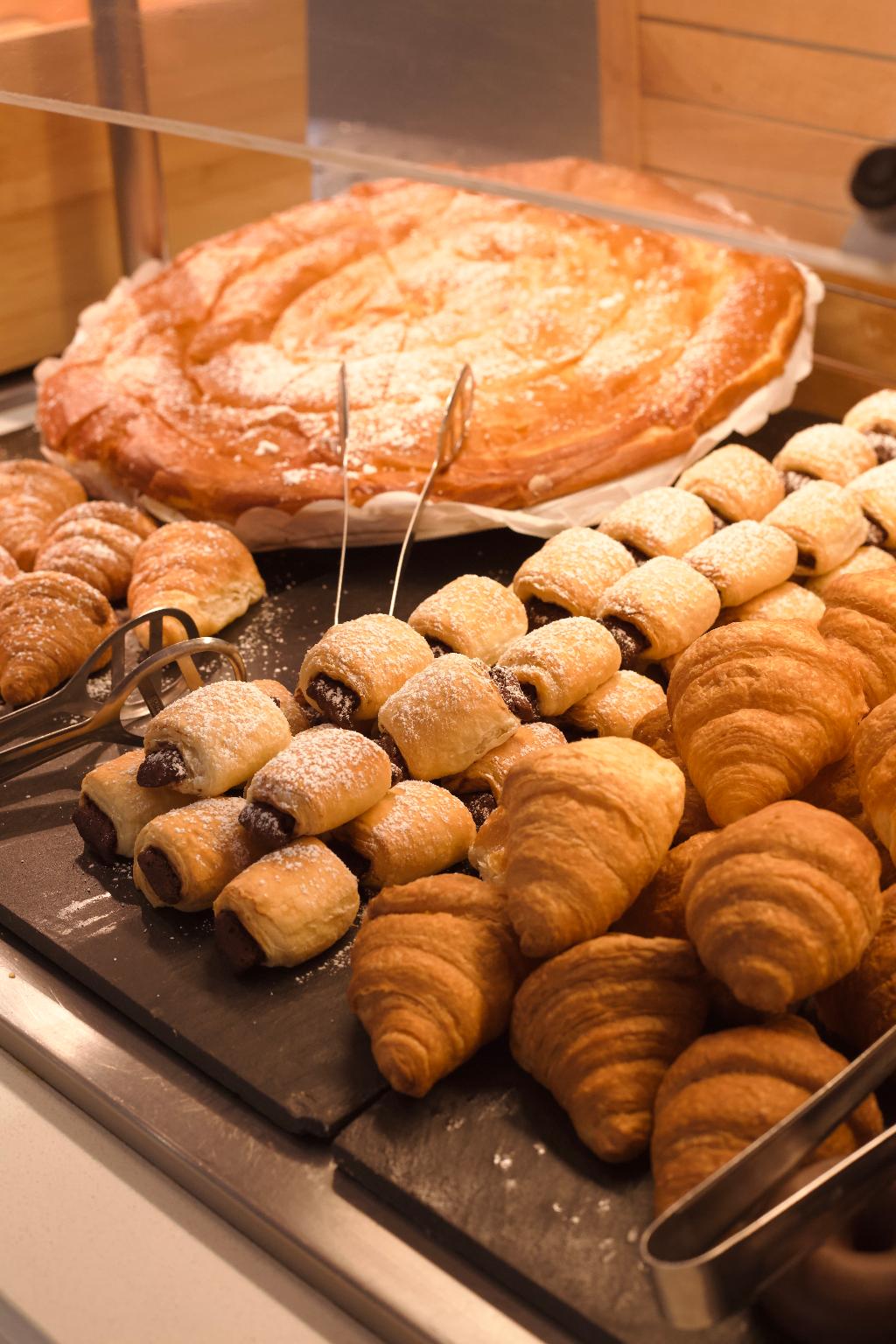 Hotel JS Horitzo, Spanien, Can Picafort. Großes 2