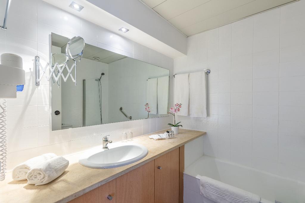 Hotel The Navigator - Olympus, Portugal, Vilamoura. Großes 1