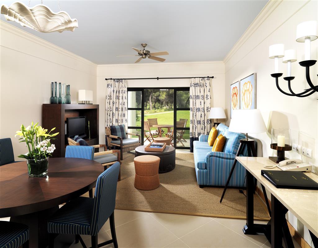 Imagem da galeria de Pine Cliffs Residence