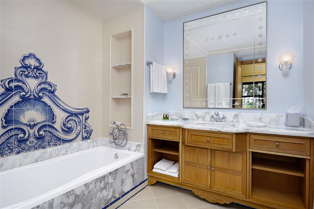 Imagem da galeria de Pine Cliffs Residence