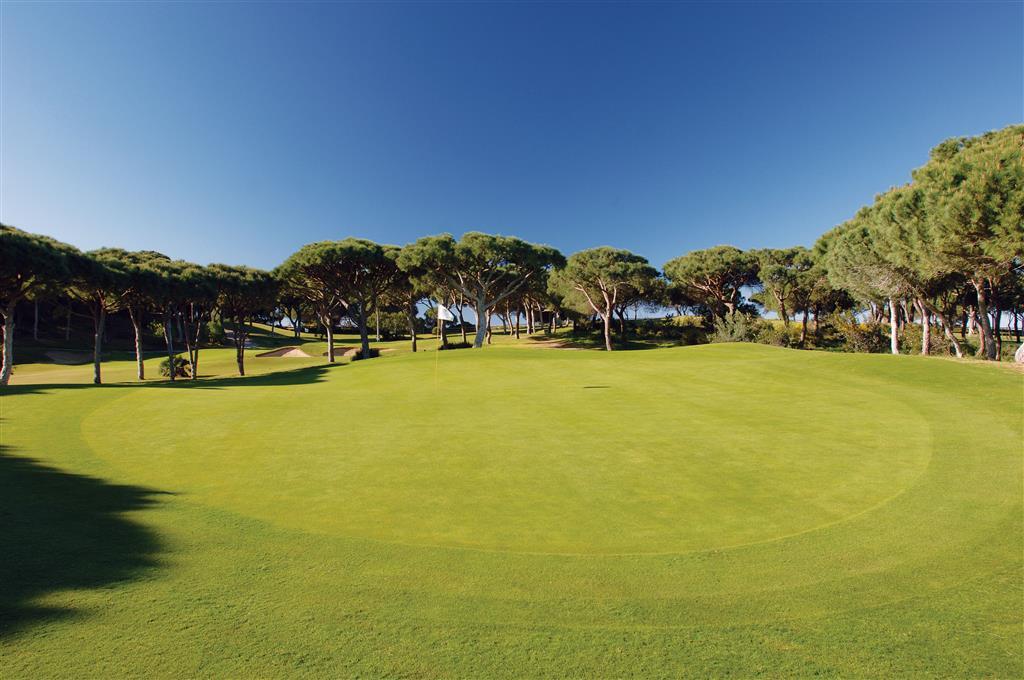 Imagem da galeria de Pine Cliffs Residence