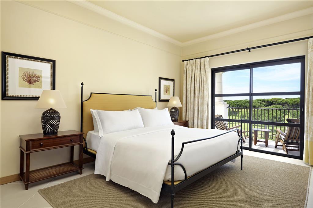 Imagem da galeria de Pine Cliffs Residence