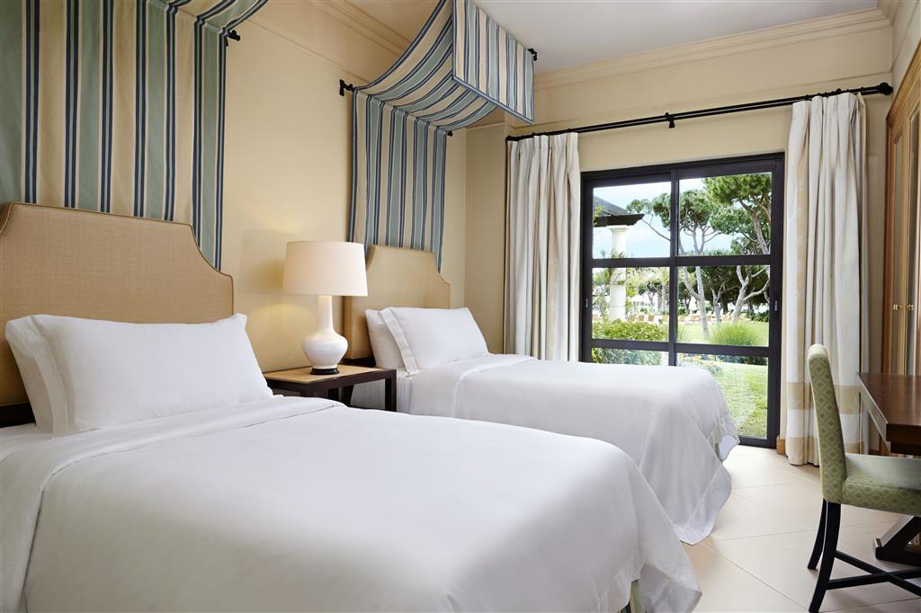 Imagem da galeria de Pine Cliffs Residence