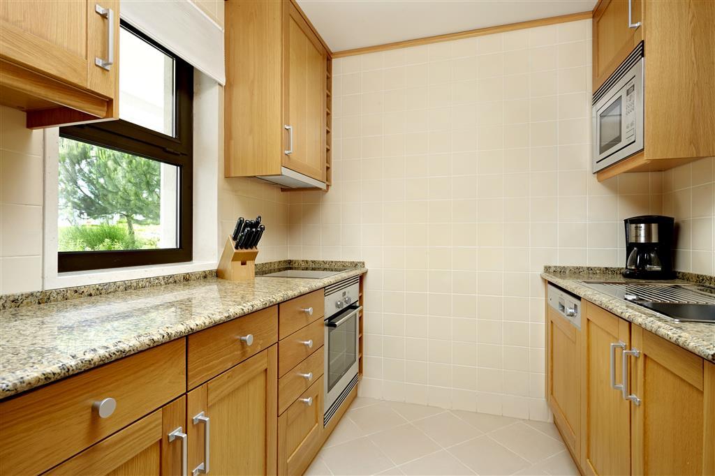 Imagem da galeria de Pine Cliffs Residence