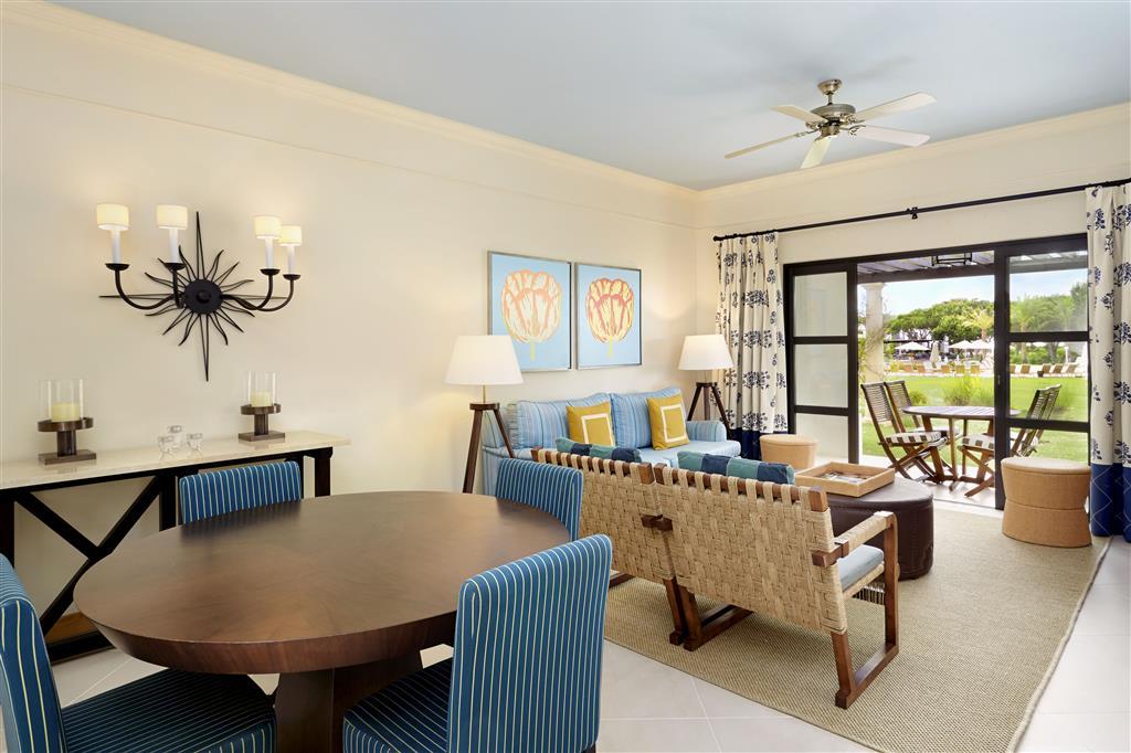Imagem da galeria de Pine Cliffs Residence