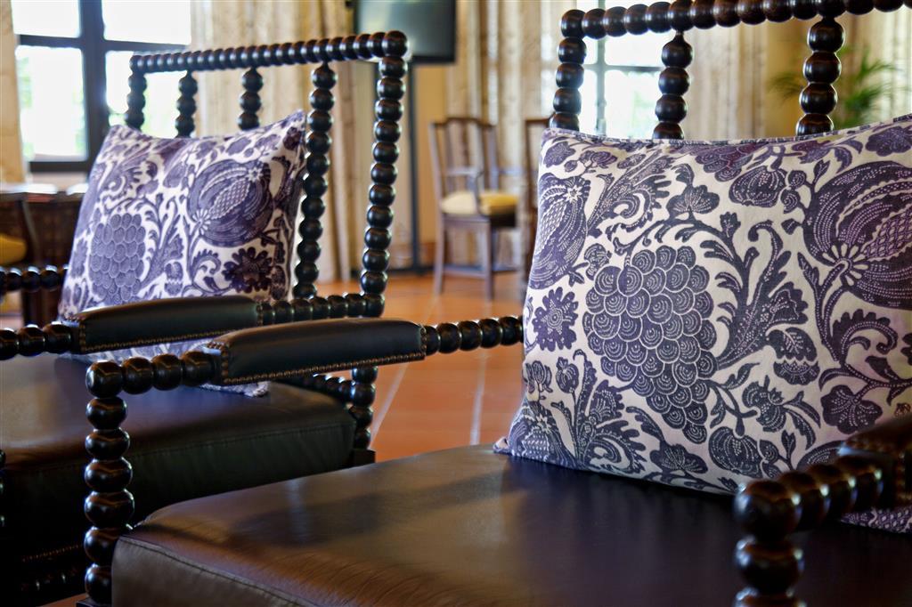 Imagem da galeria de Pine Cliffs Residence