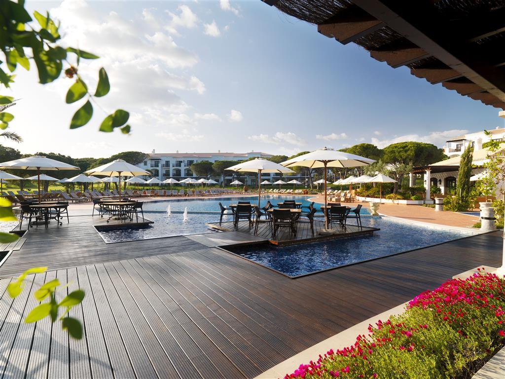 Imagem da galeria de Pine Cliffs Residence