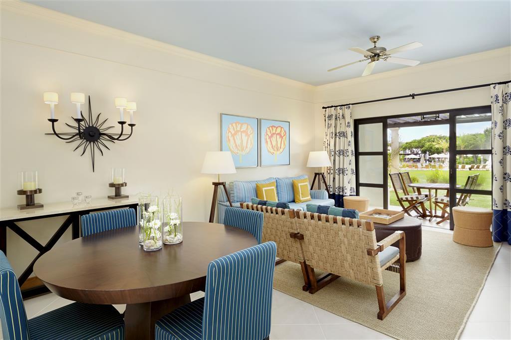 Imagem da galeria de Pine Cliffs Residence
