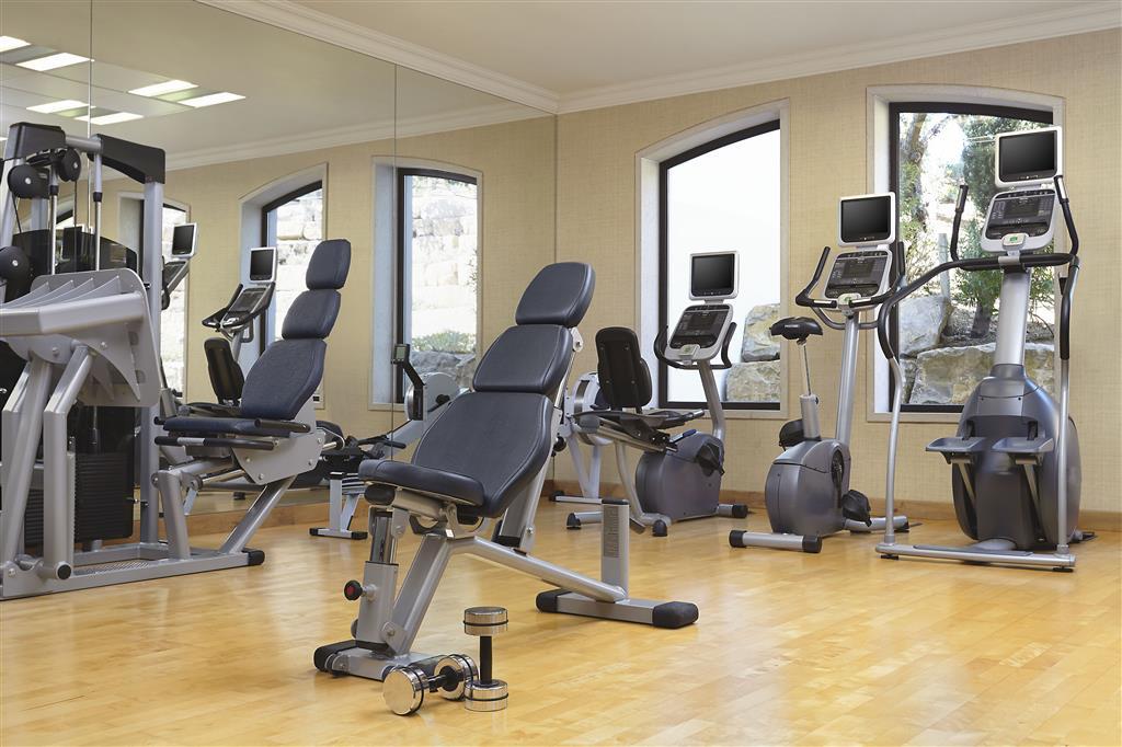Imagem da galeria de Pine Cliffs Residence