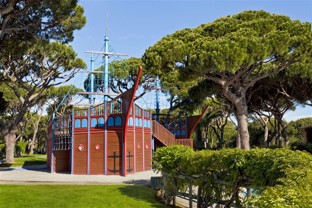 Imagem da galeria de Pine Cliffs Residence