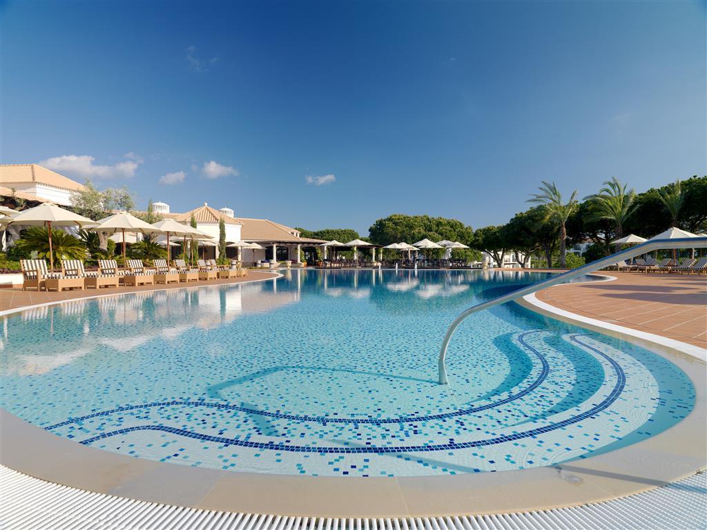 Imagem da galeria de Pine Cliffs Residence